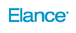 elance.com