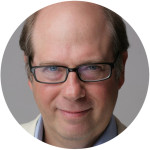 Stephen Tobolowsky how to start in the film industry 