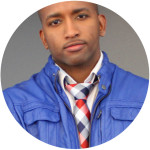 Swoozie