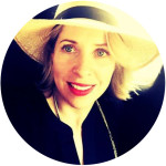 Tiffany Shlain how to become a filmmaker 