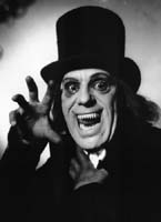 sm_london_after_midnight