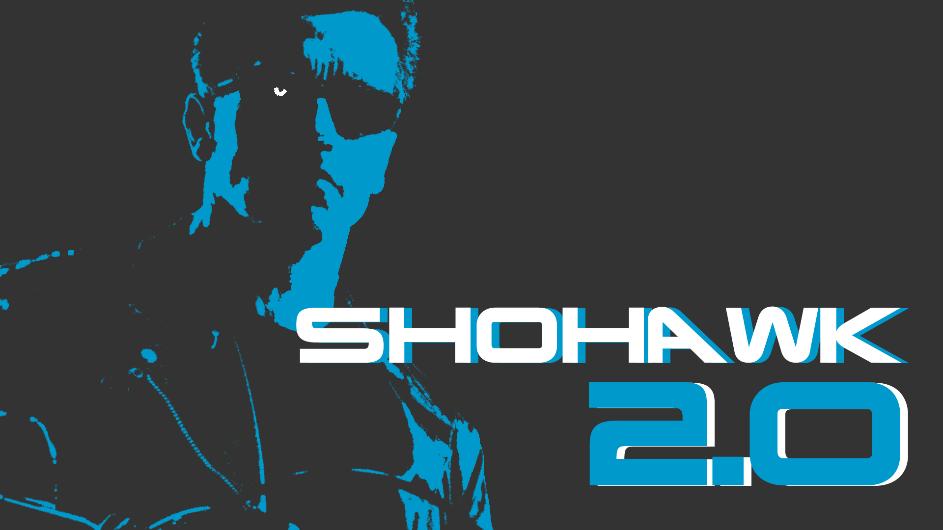 ShoHawk2.0